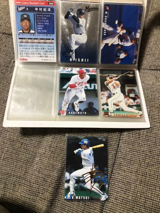 最高に良いカード！ ZX – カードショップ一誠