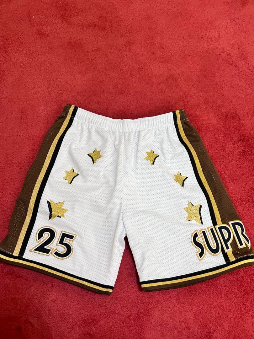 HITOOOOO  Supreme シュプリーム Supreme 06AW Harajuku Open Snakeskin Box Logo Tee 原宿オープン記念