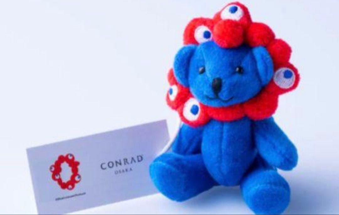 □「フィルモアの軌跡」続編□AL KOOPER / MIKE BLOOMFIEL