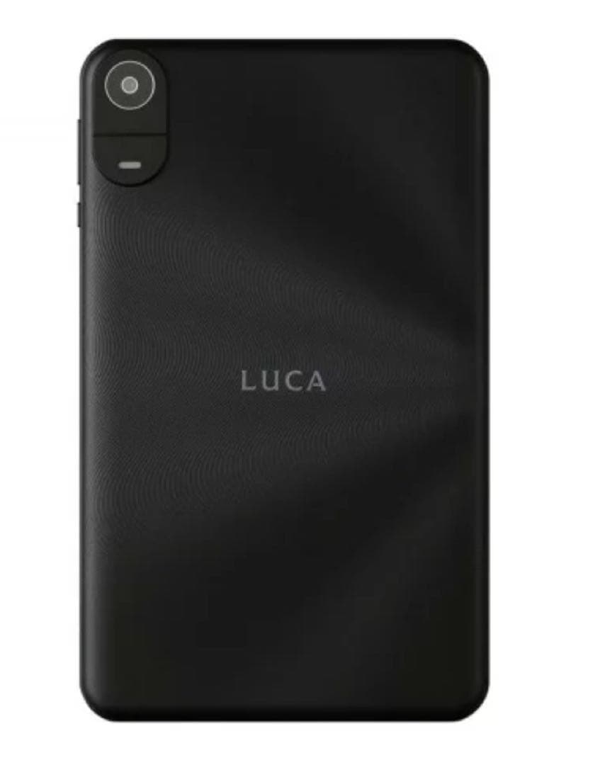 [ジャンク]アイリスオーヤマ タブレット TE08D2M64-V1B 8インチ アイリスオーヤマ 8インチ タブレットパソコン TE08D2M64-V1B | イオン