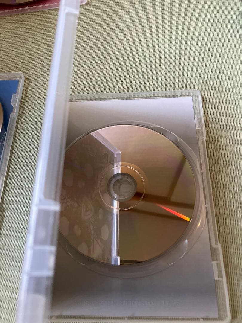 完全生産限定盤a K2C ENTERTAINMENT SUNRICE　米盛 Ⅳ