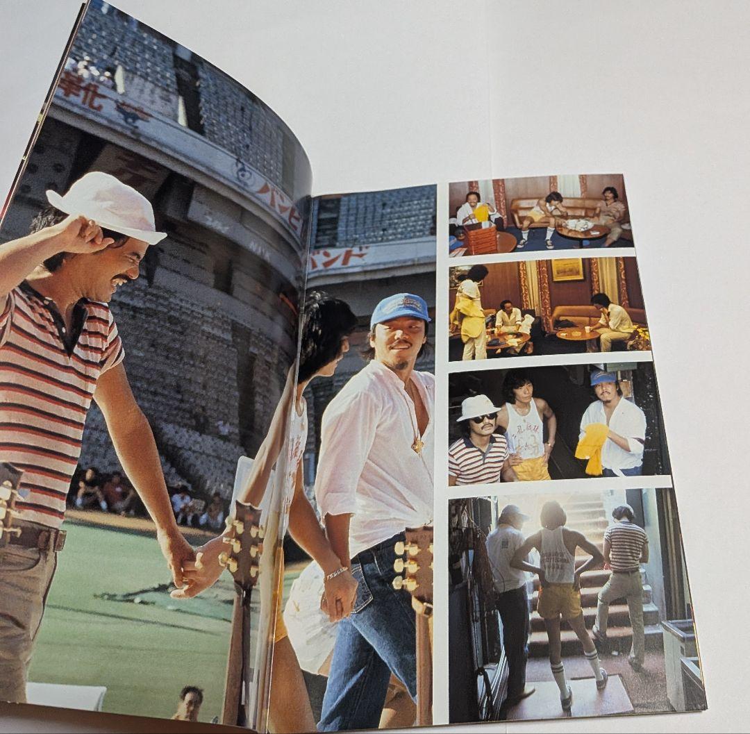 アリス 3606日 FINAL LIVE KORAKUEN 完全盤DVD BOX