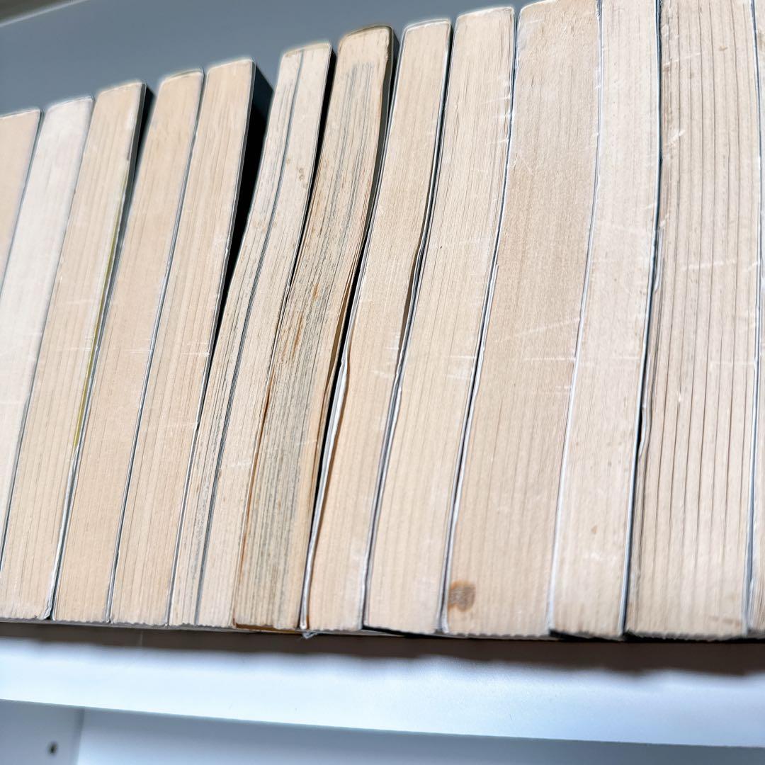 手塚治虫漫画全集 全400巻 コンプリートセット ポストカードブック付き