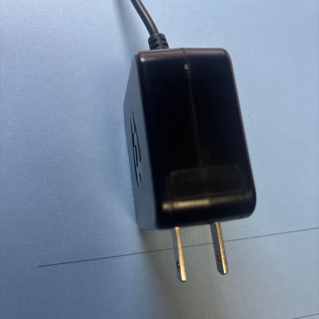 葉月　バッテリー　6個セット バイク バッテリー ZX-6R 型式 ZX600G.ZX600J.ZX636A.ZX636B 1年保証