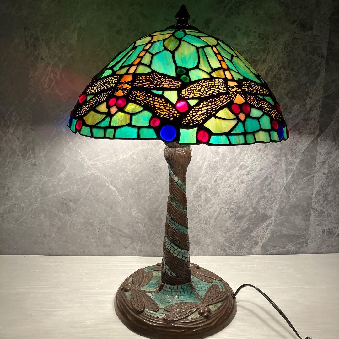 2個セット】 東芝 TOSHIBA NLEH12022A-LC