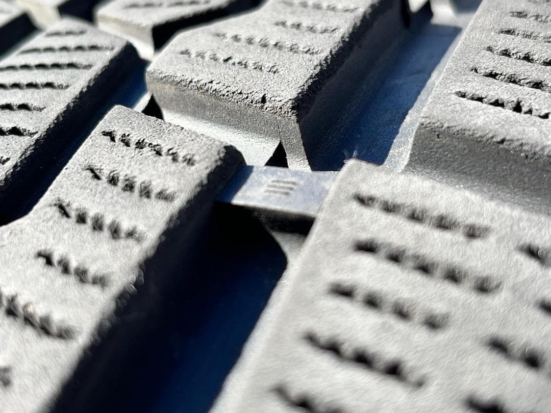 hide様専用 MKW MK-36 ホイール 20インチ エスカレード - メルカリ