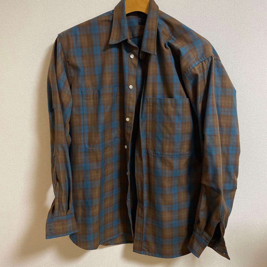 Happy 17th Anniversary 水面下 プロモ 箔押し PSA10