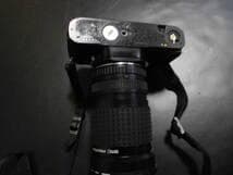 ペンタックス PENTAX SUPER A カメラ 旭 貴重