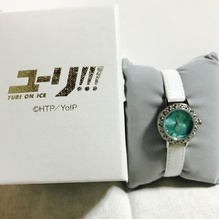 ワンピースベースショップくじ アクリルブロックチャーム 芽 未開封 15