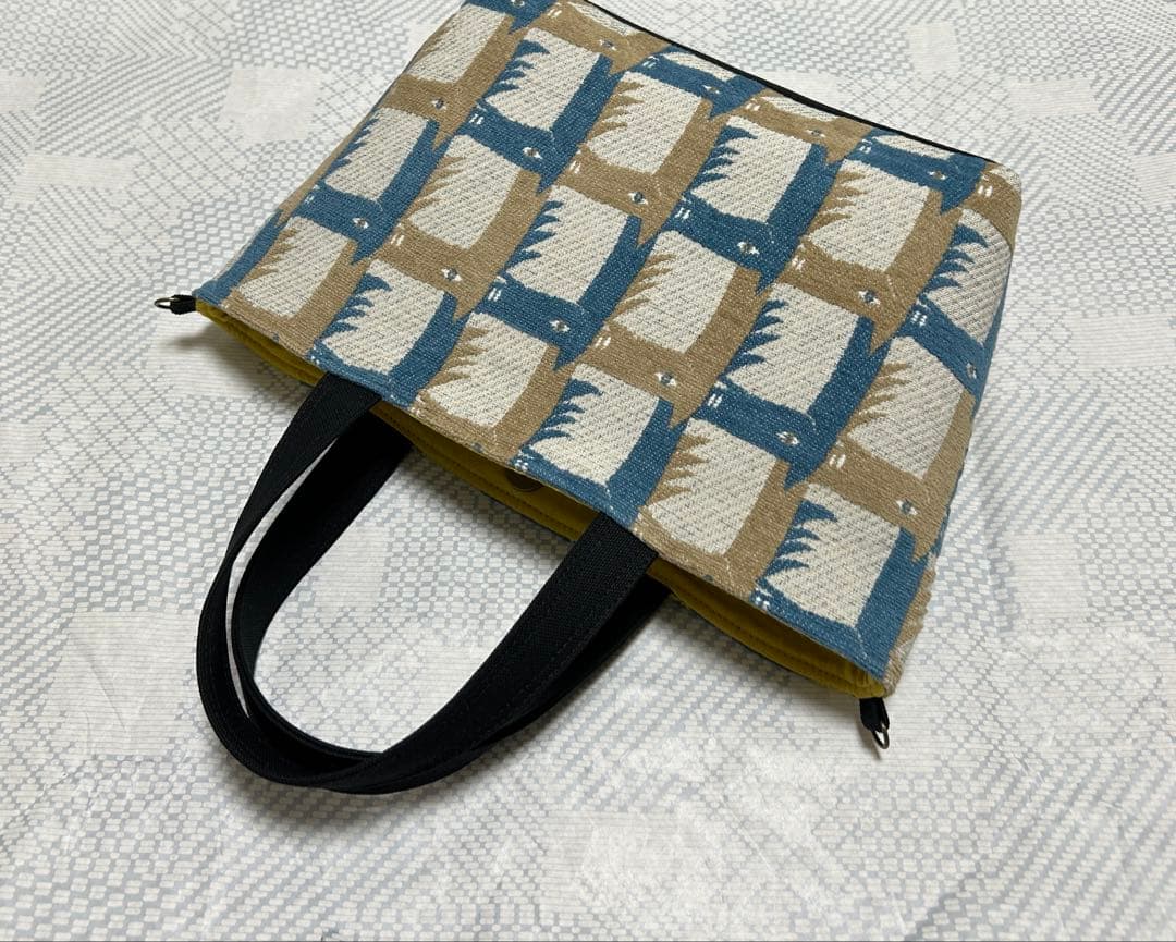 やっちゃん 様 thoroughbred