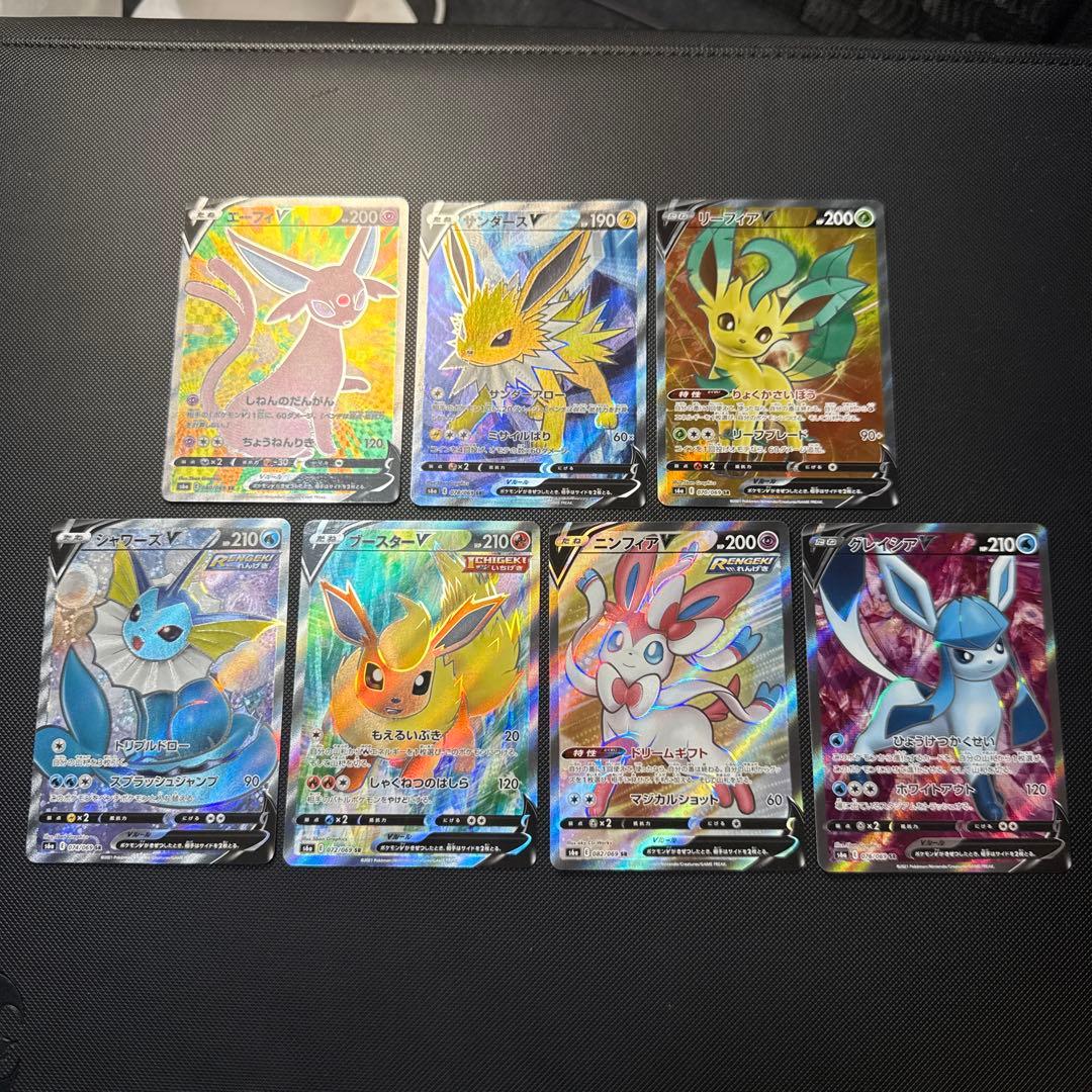 このすば 2 Chaostcg カオスtcg 未開封パック