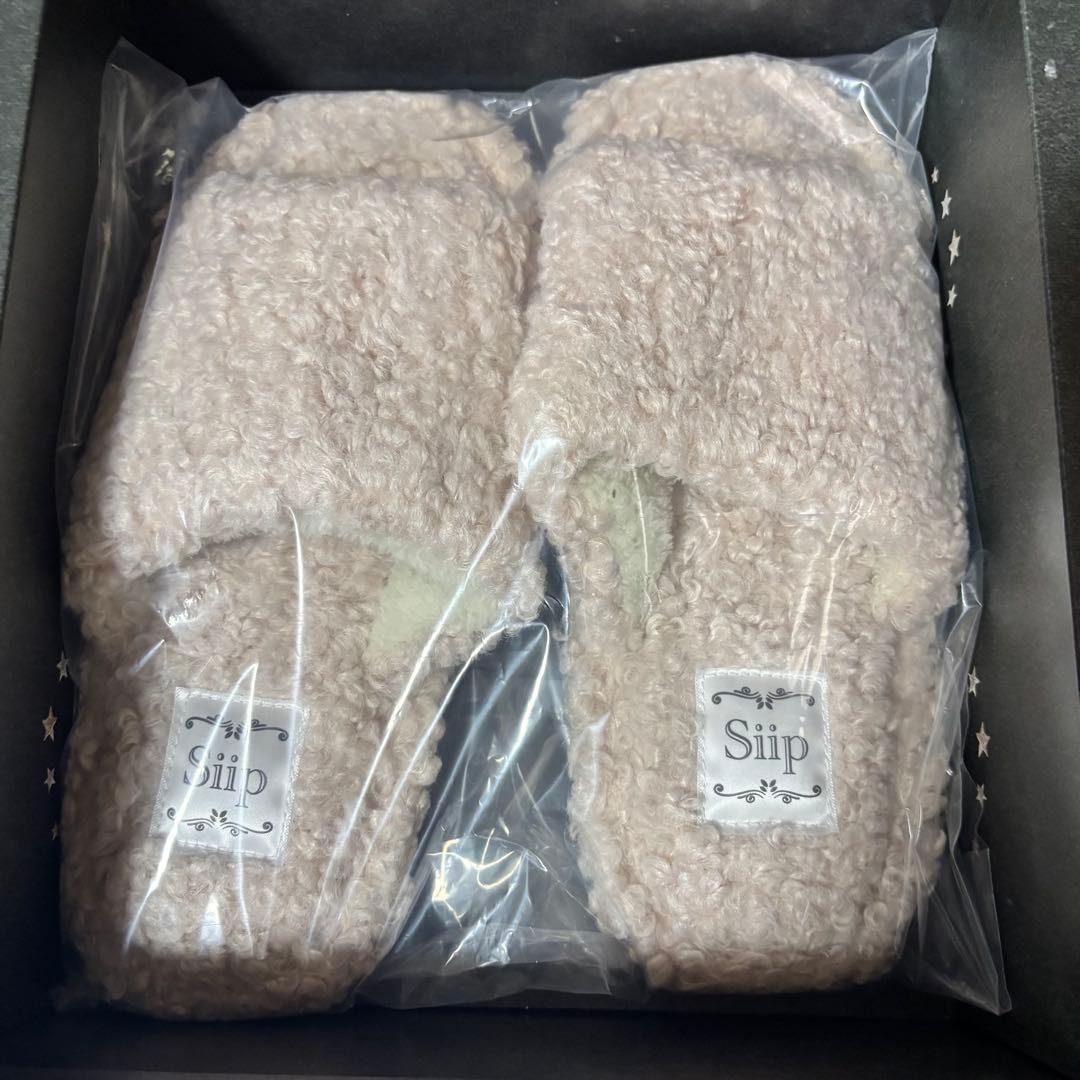 Siip / ガイア【完全生産限定盤】 GOODS ダウンロードカード