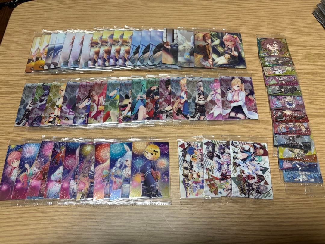 ホロライブグッズまとめ売り - メルカリ