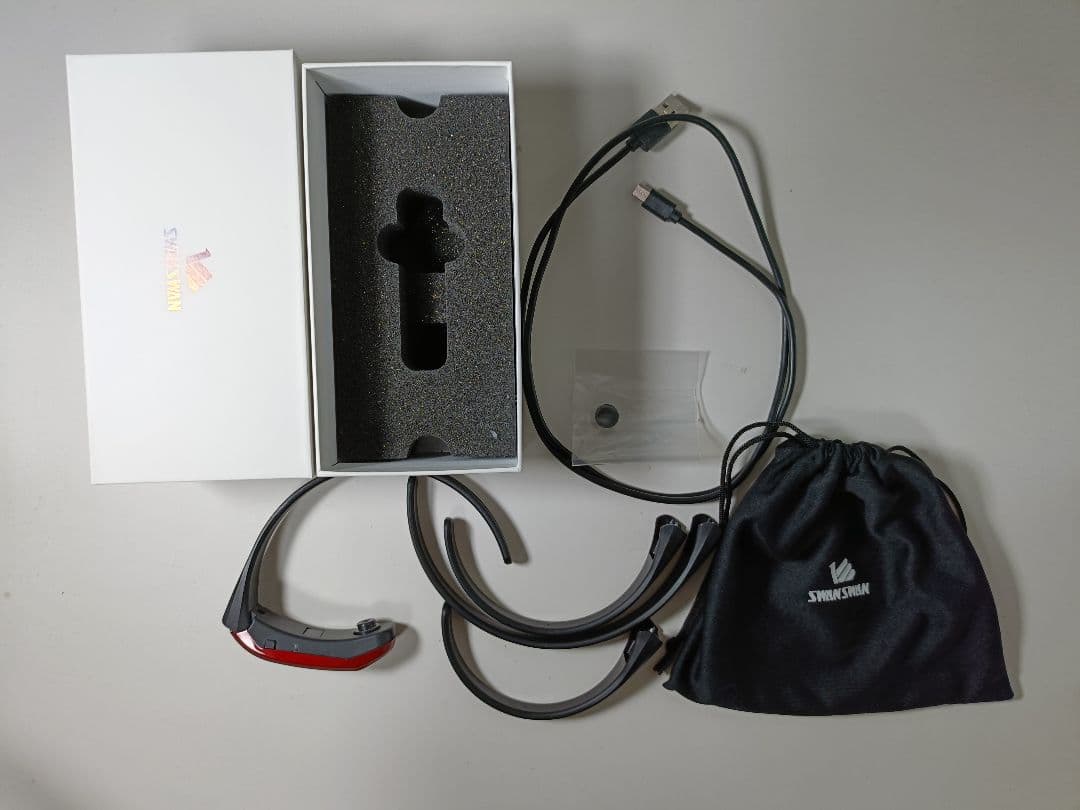 SWANSWAN いびきケア　sleeim 楽天市場】【3/3まで 最大10%OFFクーポン配布中】いびき いびき防止