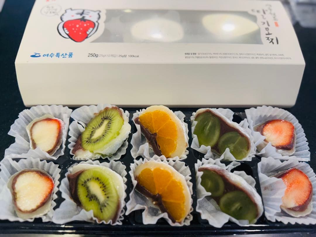 ⭐︎ Amazon.com: ZMX MADLIONS FIRE68 Ultra Magnetic Switch Keyboard