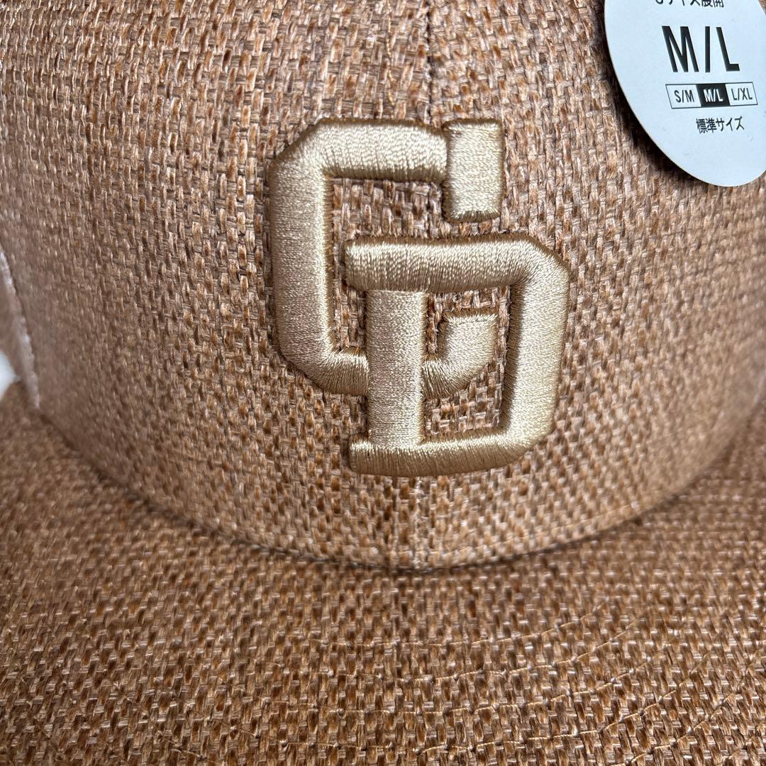 新品タグ付】2026中日ドラゴンズ NEW ERA 沖縄キャンプ 現地限定品