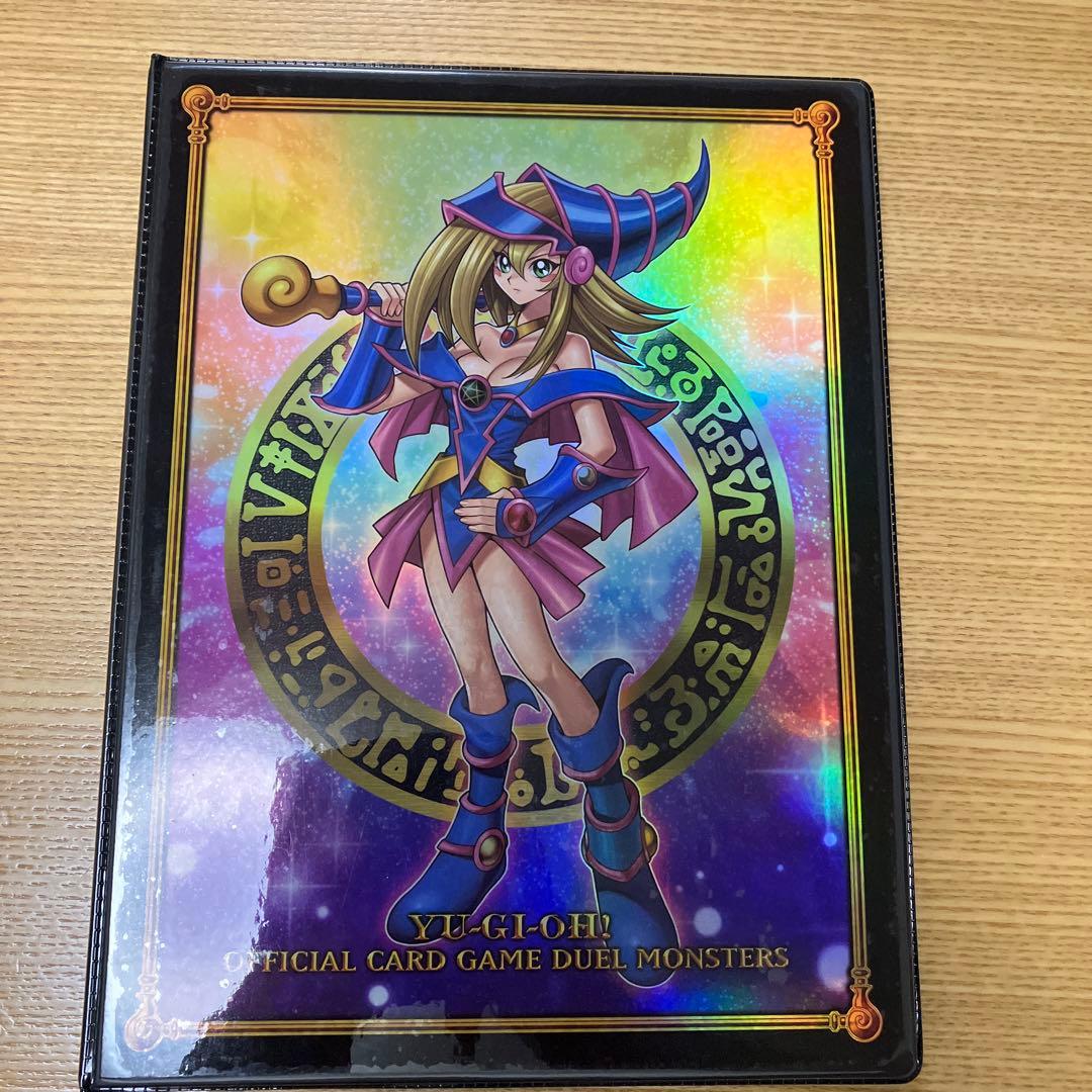 レアコレ4 レリーフ　コンプリート　82種 レアコレ4 レリーフ コンプリート 82種 レアコレ4 レリーフ