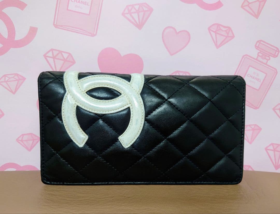 Runa様 リクエスト 2点 まとめ商品の通販はau PAY マーケット - 輸入