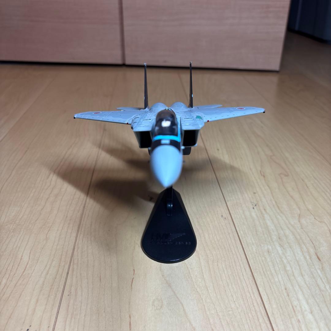 Y*a様 F-15J Eagle 1/72 ダイキャストモデル - メルカリ