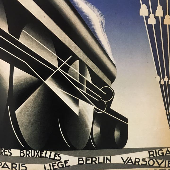 CASSANDRE カッサンドル 光琳出版社の通販はau PAY マーケット - 輸入