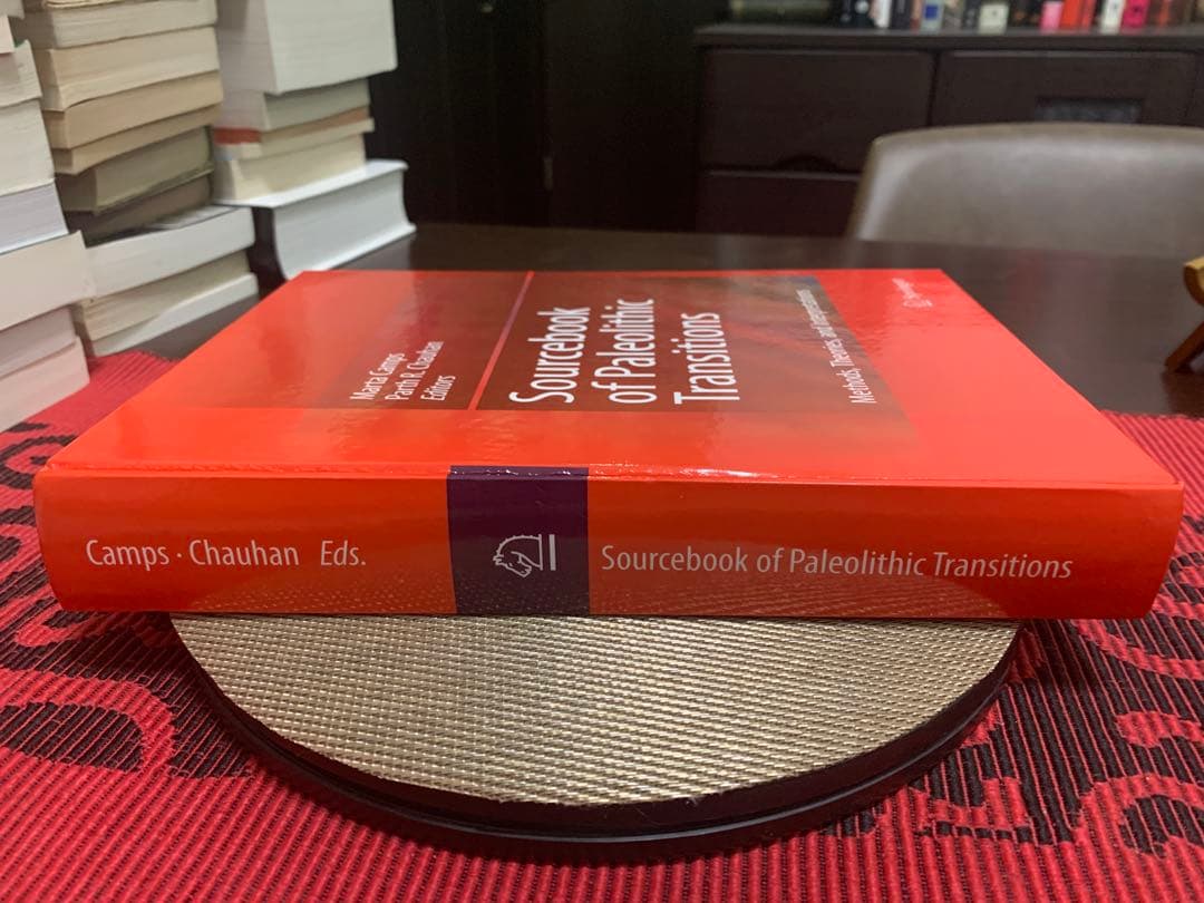 m13604231583_3.jpg?1757155578