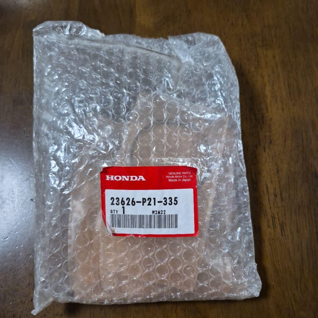 HONDA トランスミッション部品 23626-P21-335 Buy Genuine Honda 23626P21335 (23626-P21-335) Sleeve Set