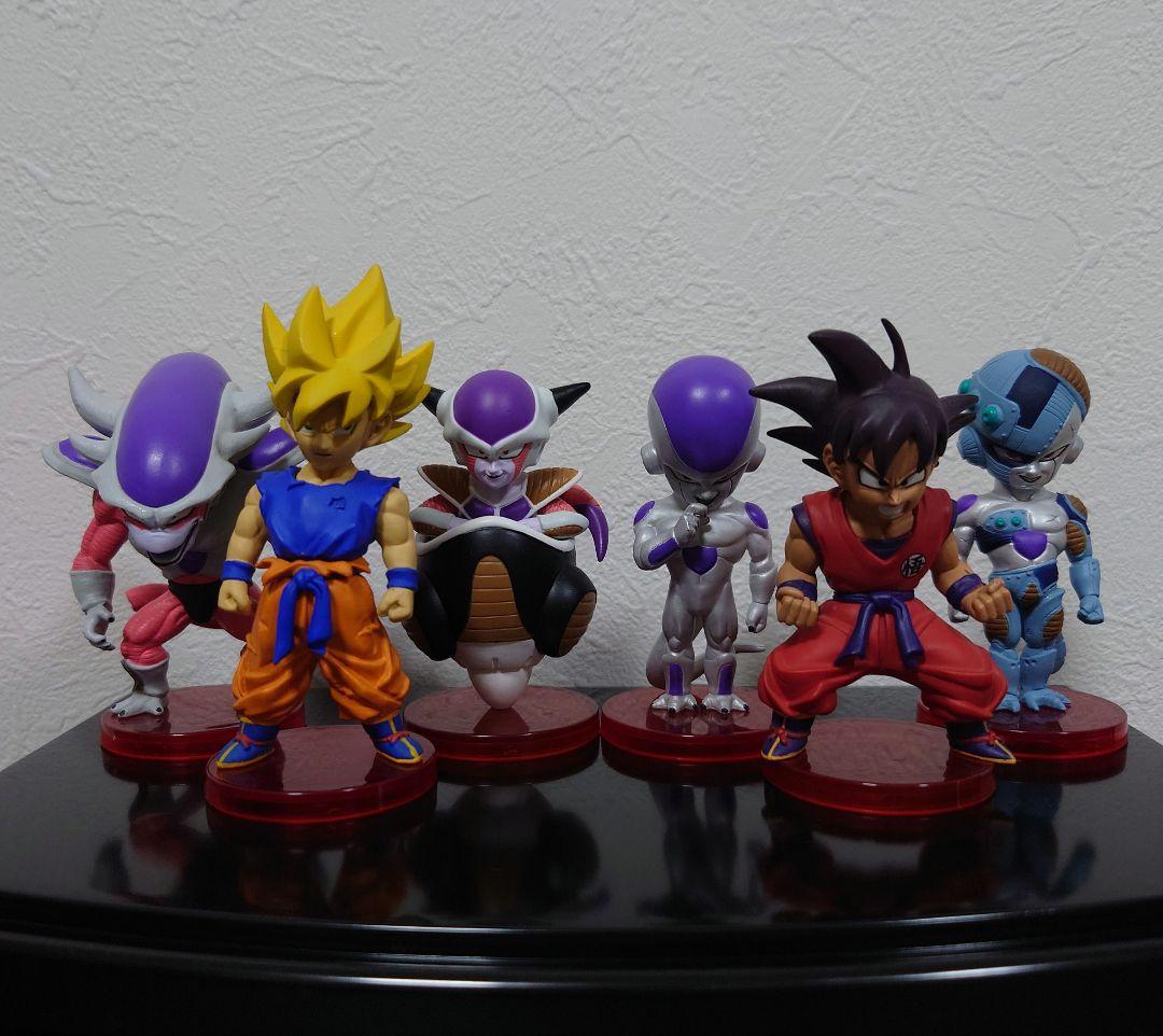 最終値下げ】M1号 ベムラー ソフビ ウルトラマン