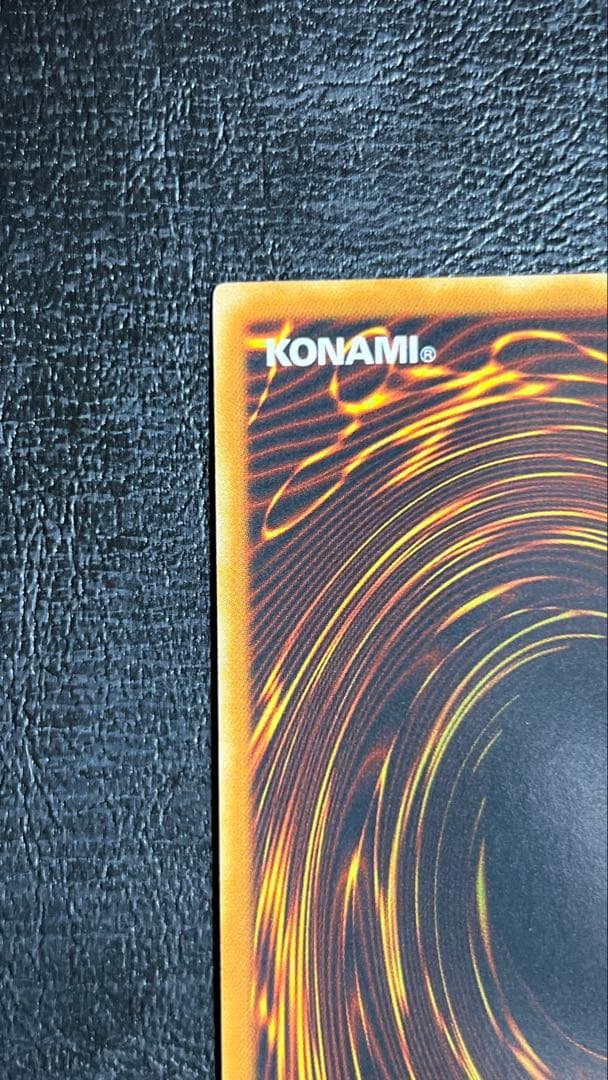 極美品 魅惑の女王LV7 レリーフ