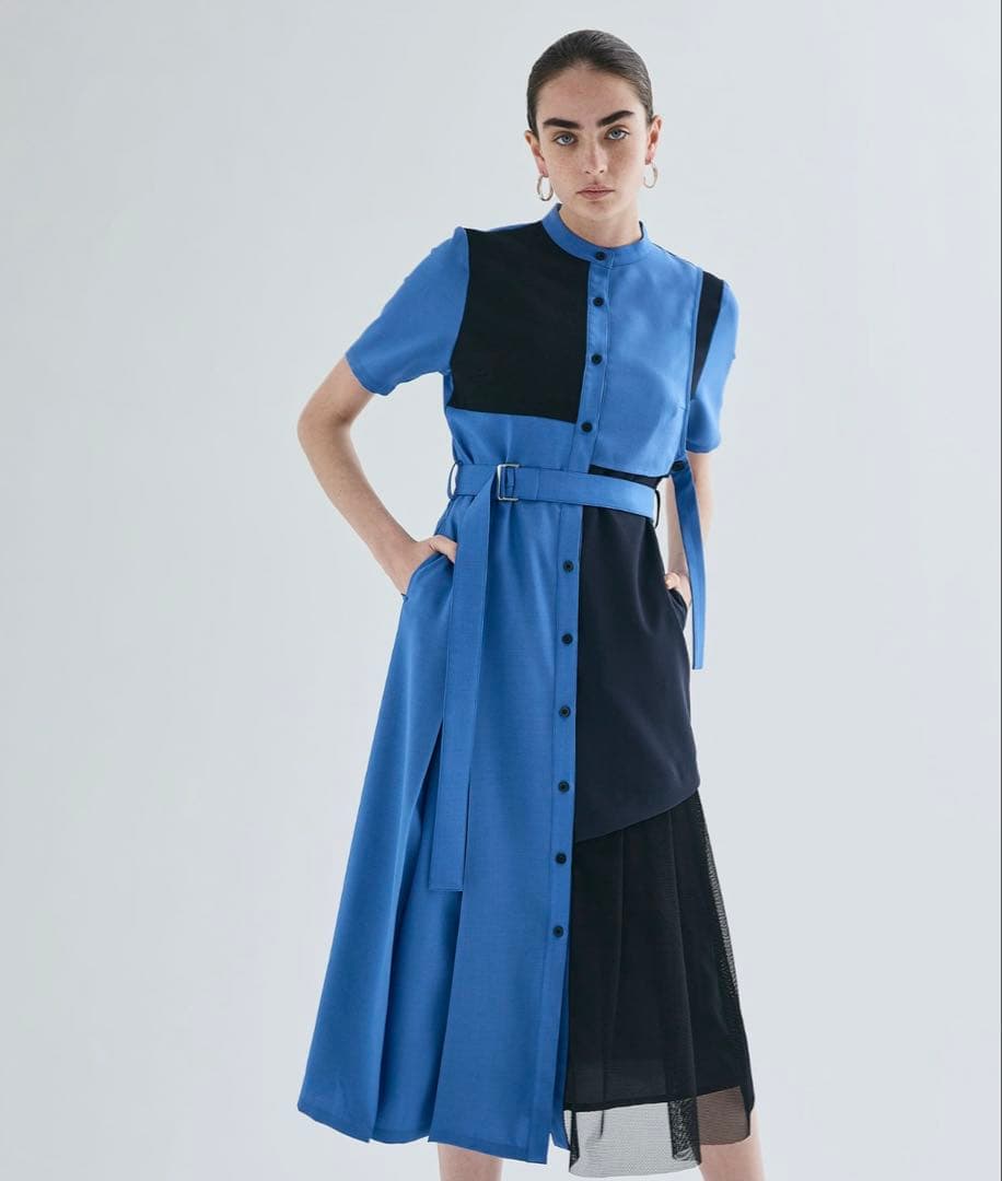 大判！DAVID VARSANO イスラエル ペンダント ブローチの通販はau PAY