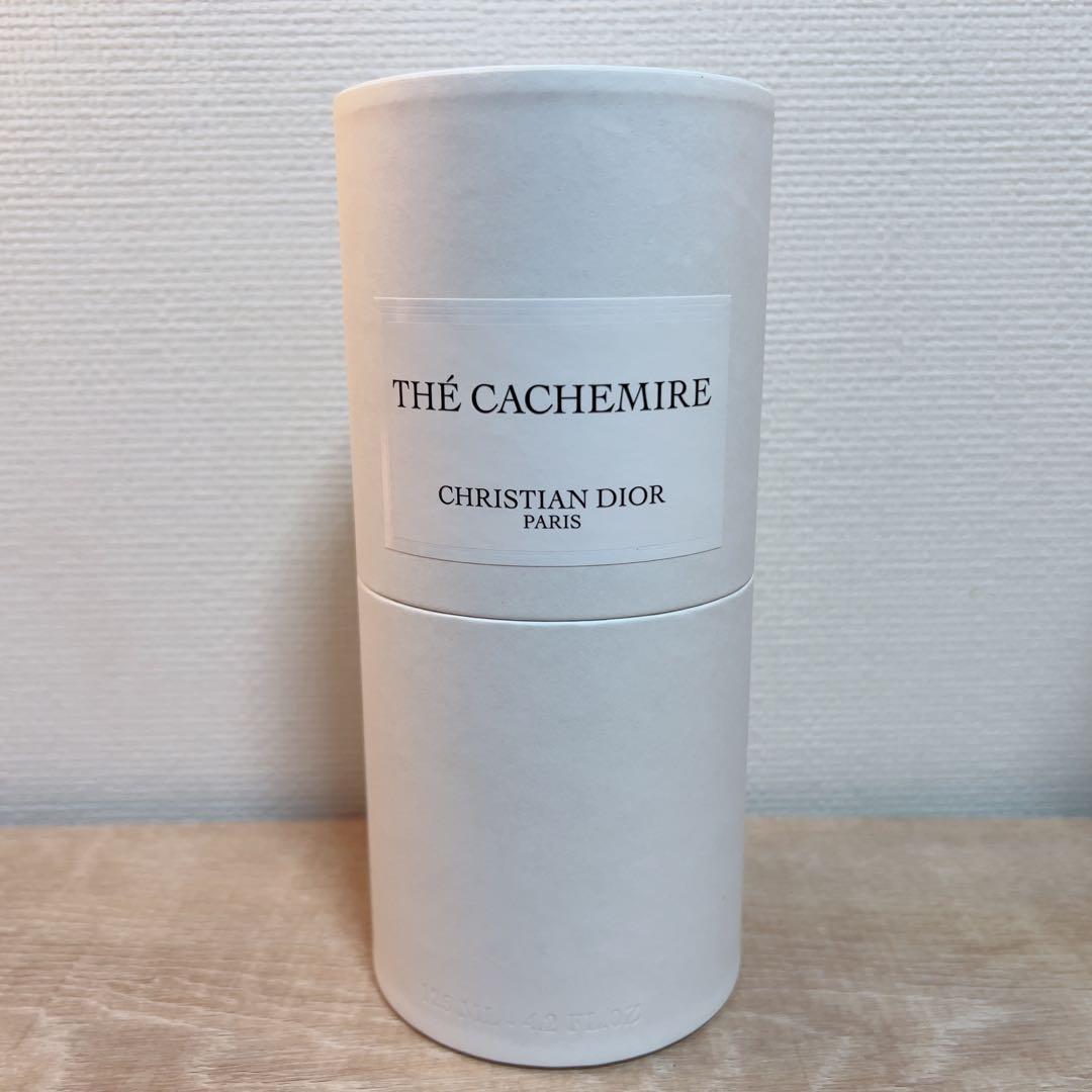 メゾンクリスチャンディオール テカシミア 125ml ケース付き Amazon | メゾン クリスチャン ディオール テ カシミア オードゥ