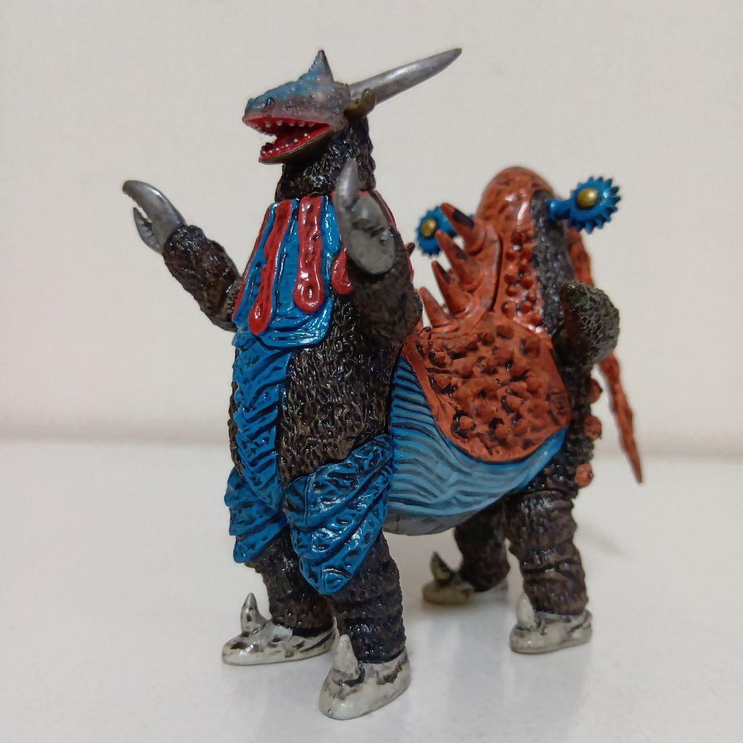 DGウルトラマン　ジャンボキング(Ａ) Amazon | デジタルグレード(DG)シリーズ ウルトラマン3 ガシャポン