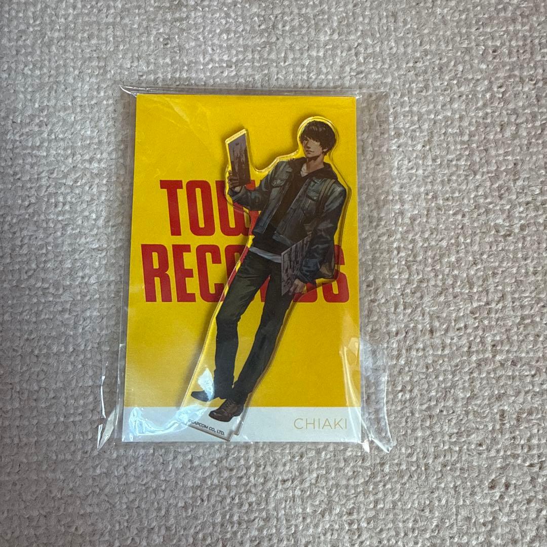 繭*す様 うたプリ 直筆サイン入り CD セシル