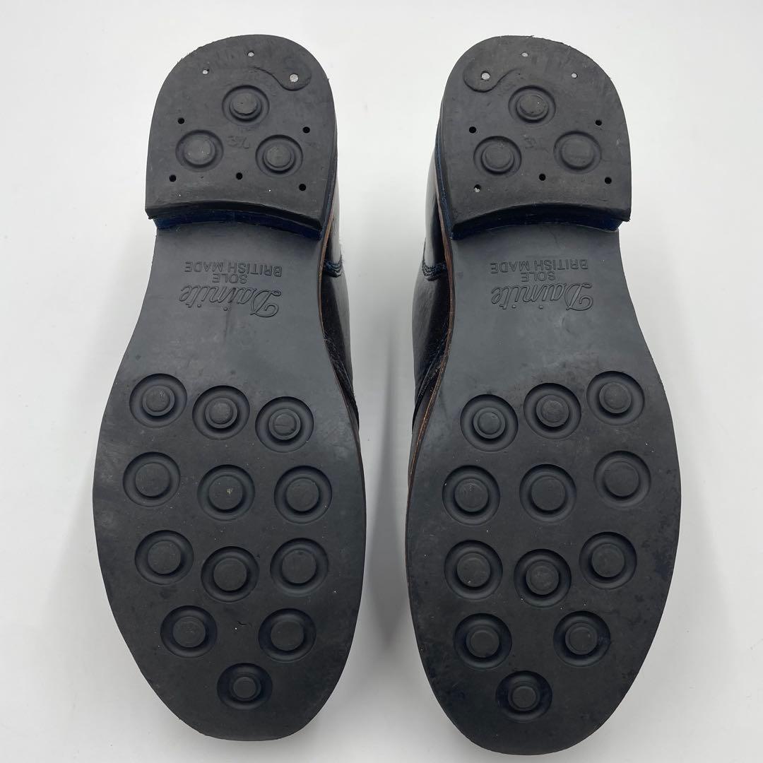 visvim 15AW WILLY BOOTS MID-FOLK 26cm - メルカリ