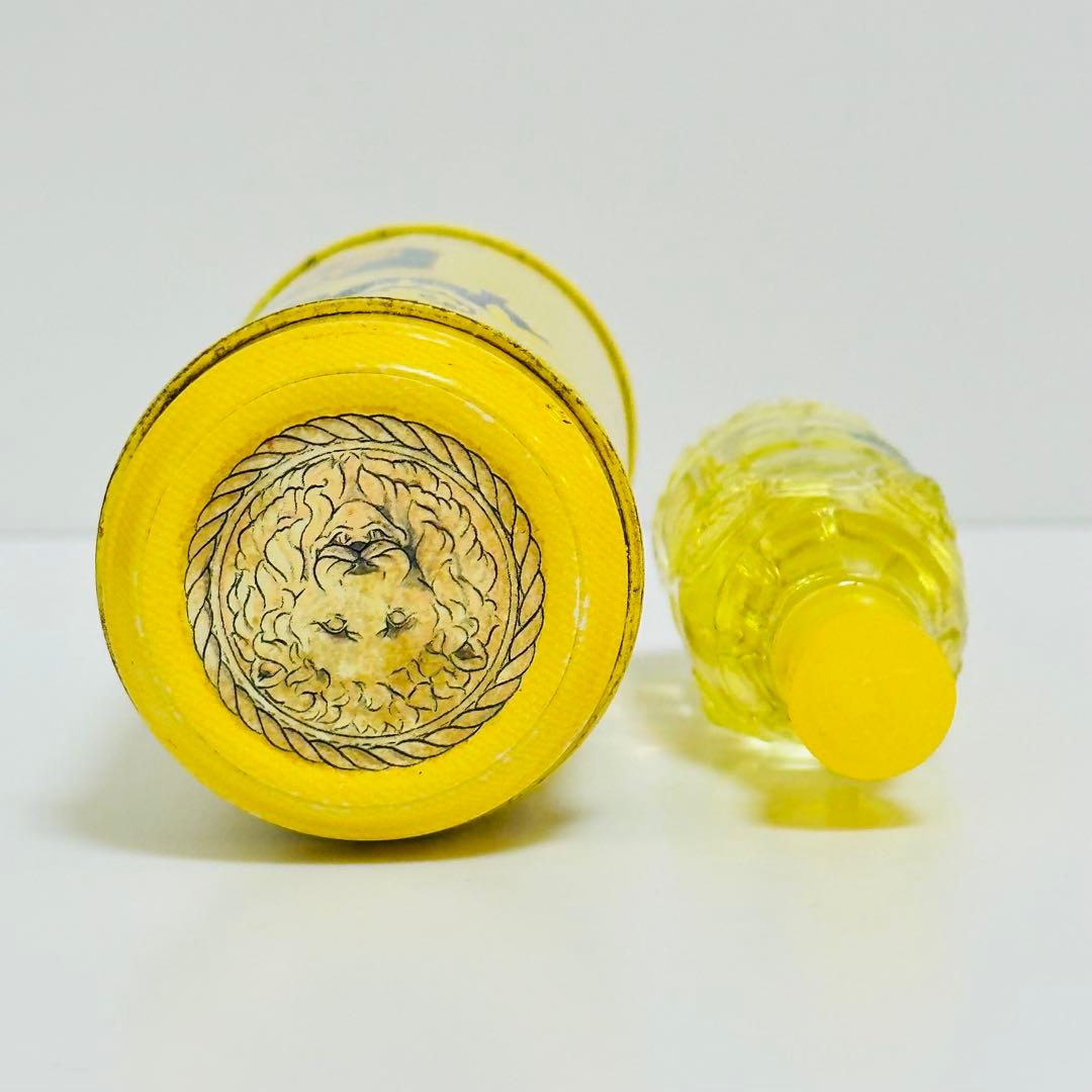 新品 ヴェルサーチ イエロージーンズ ウーマン オードトワレ 香水 7.5