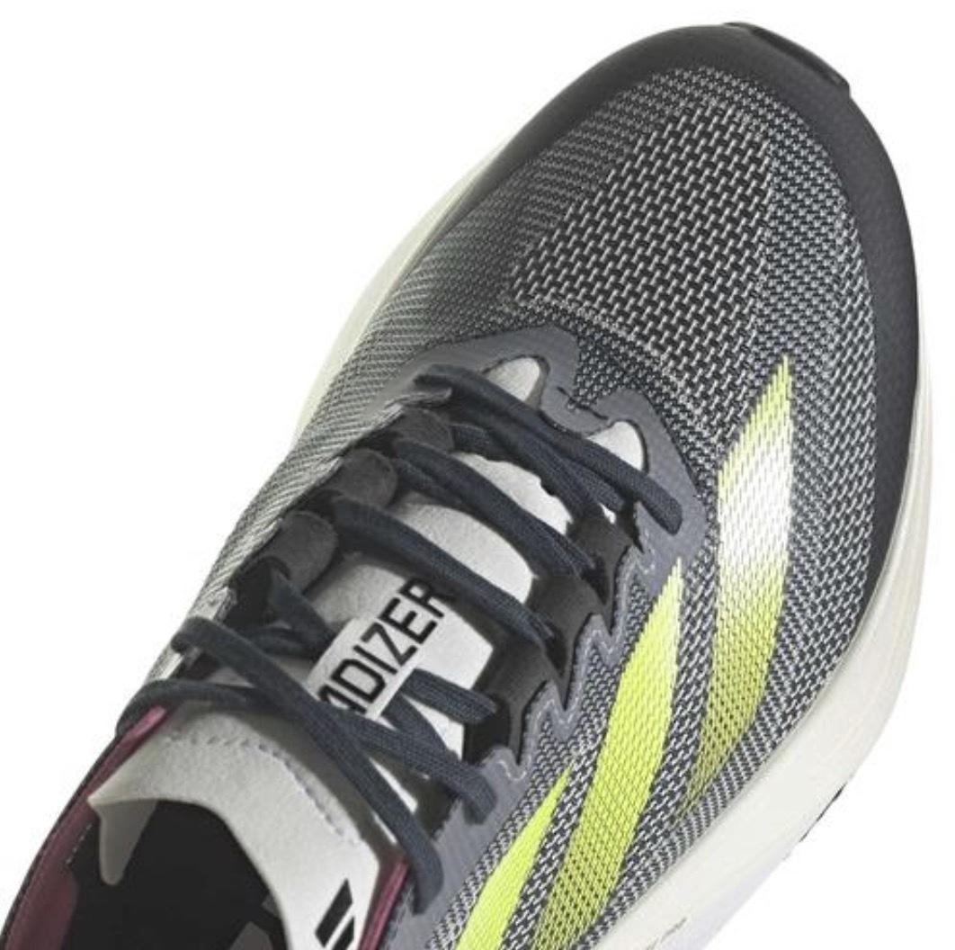 新品 adidas 24.0cm ADIZERO BOSTON アディダス