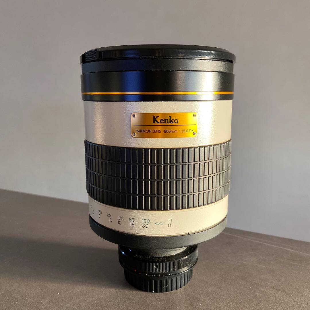 望遠レンズ 強化版36倍スマートフォン用望遠レンズキット – APEXEL公式