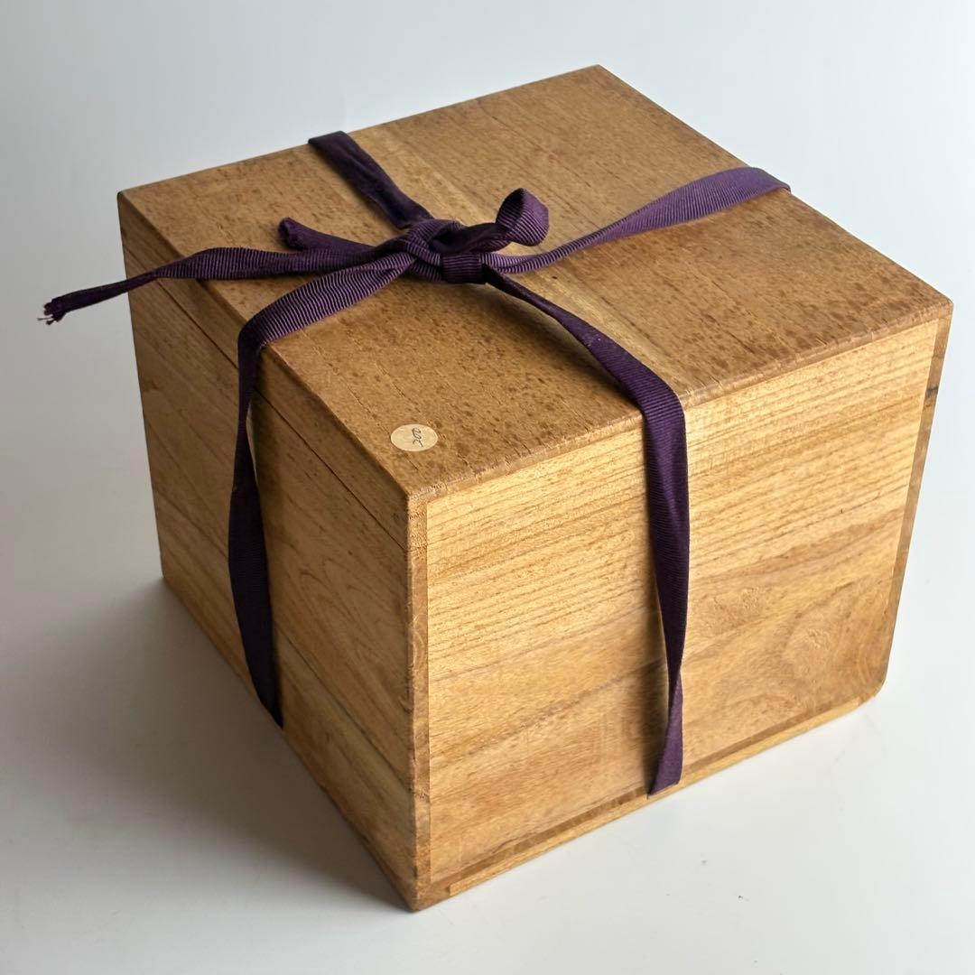 韓国 人間国宝 池順鐸 茶碗 建水 茶器 茶道具 古美術 www.cosaga.com