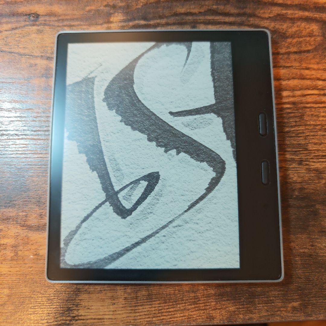 【32GB】Kindle Oasis 電子書籍リーダー 第10世代 Yahoo!オークション -「kindle oasis 第10世代」の落札相場・落札価格