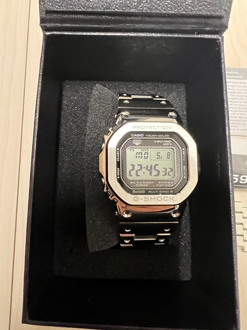 全額使用済 まんがタイムきららミラク 純粋欲求系リビどる 図書カード