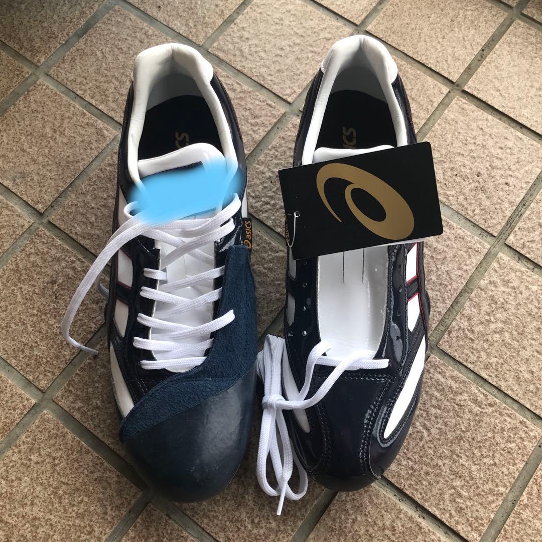 アシックスオーダースパイク z-sp-as-0001_3.jpg