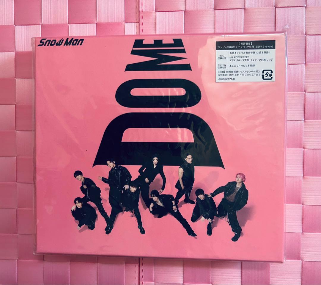  Man アルバム Blu-ray セット Man CD DVD Blu-ray 特典等セット Man CD ・DVDセット Man CD/DVD