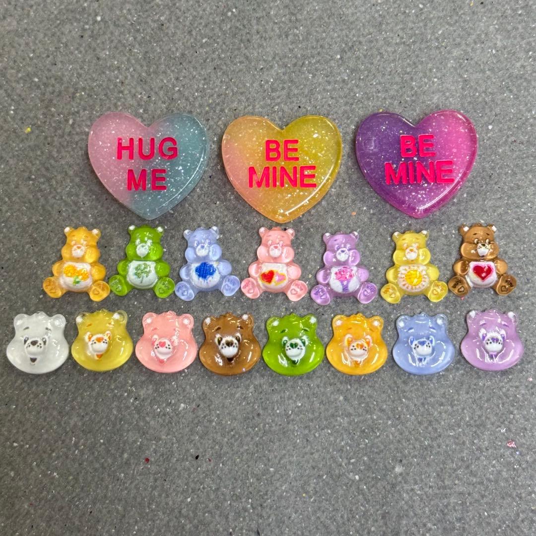 なぁ様 リクエスト 2点 まとめ商品 - メルカリ