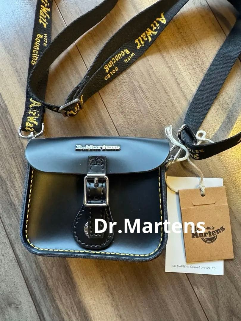 怪談の学校 京極夏彦 木原浩勝 中山市朗 東雅夫 絶版本 初版本 希少本