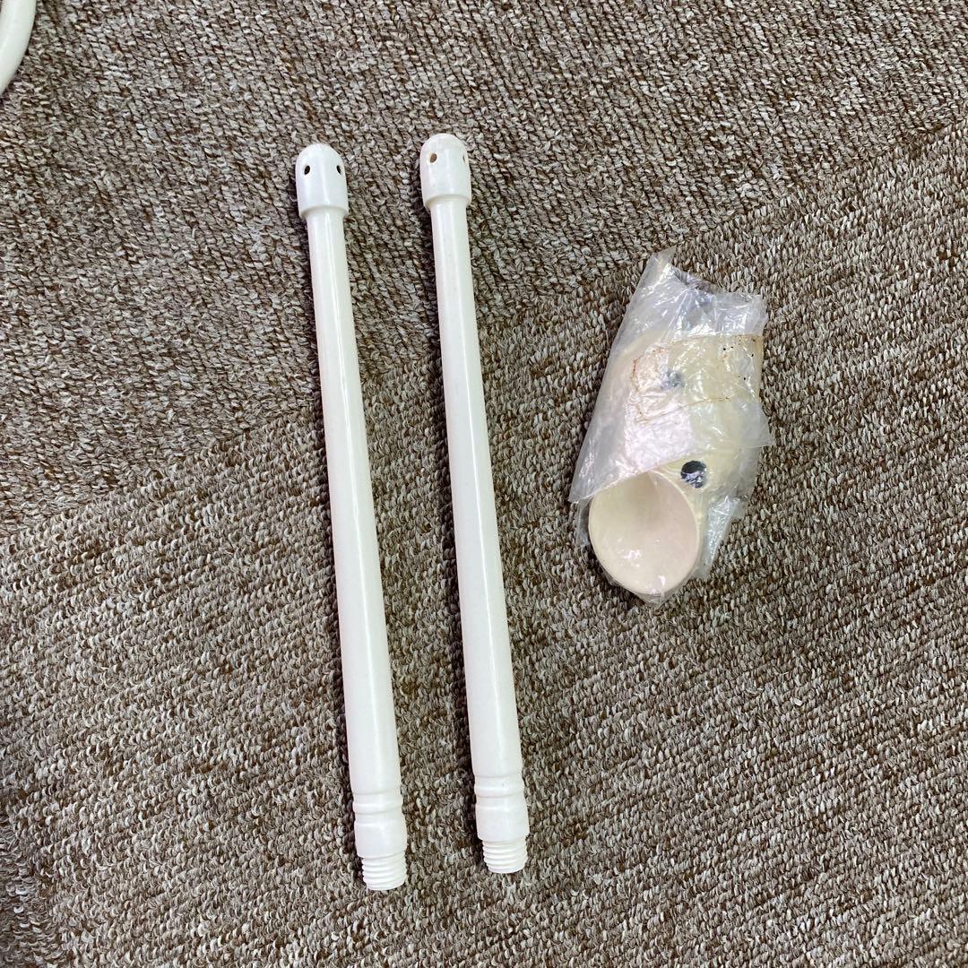 ザマイラ バブルスター ブラボー 原ヘルス工業 - メルカリ