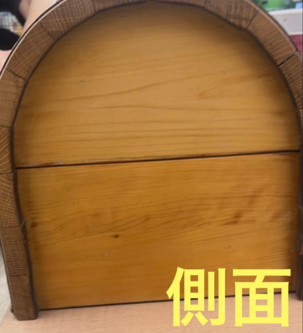 ≡ワンピース 白十字 FILM GOLD キャンペーン当選品 救急宝箱 - メルカリ