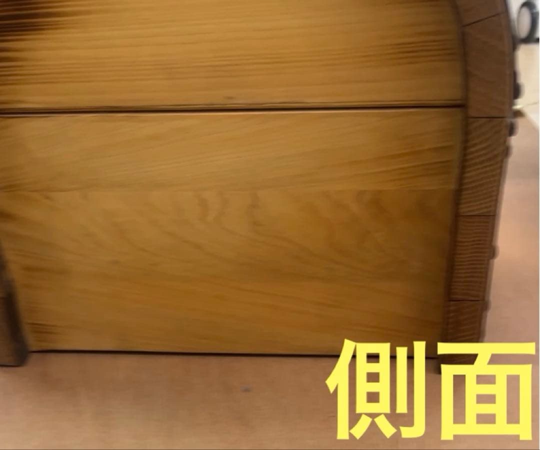 ≡ワンピース 白十字 FILM GOLD キャンペーン当選品 救急宝箱 - メルカリ