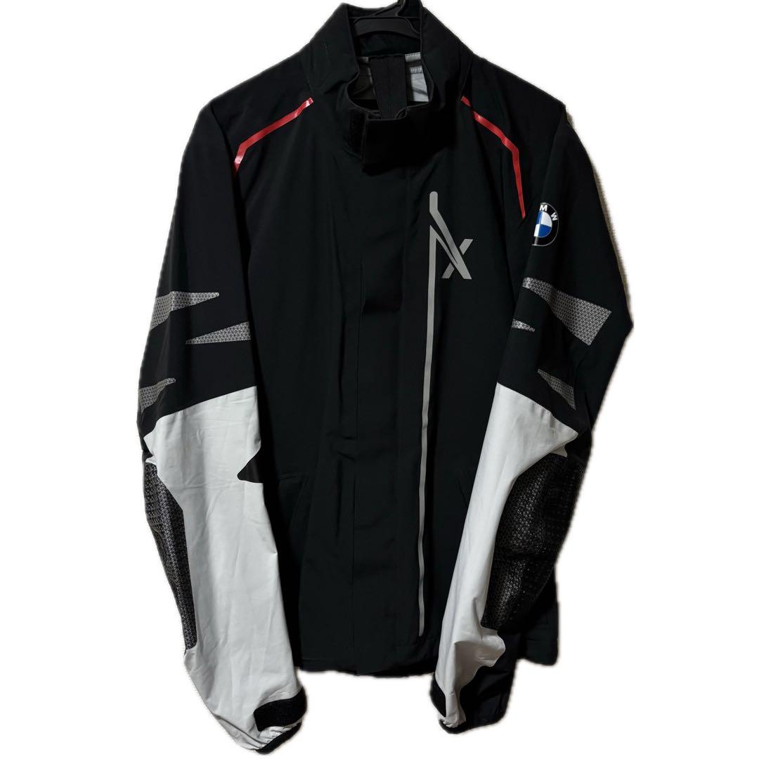 BMW MOTORRAD XRide Jacket 46 ライディングジャケット - メルカリ