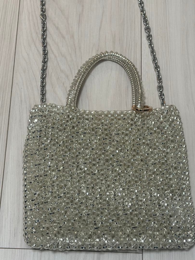 pico ─ ୨୧ ─まとめ買いお値引〇