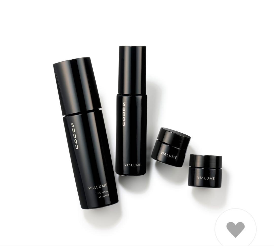 SUQQUヴィアルム　ザ　キットC 2023xmas-0915-1-2-1-640x640.jpg