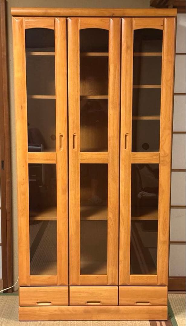 本棚 薄型 大容量 おしゃれ 楽天市場】[楽天スーパーSALE! 3/4 20:00 - 3/11 1:59] 本棚 大容量